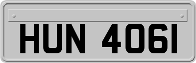 HUN4061