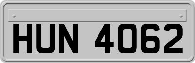 HUN4062