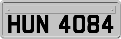 HUN4084