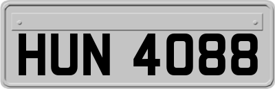 HUN4088