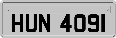 HUN4091