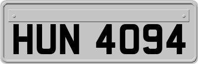 HUN4094