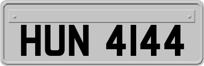 HUN4144