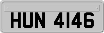 HUN4146