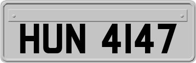 HUN4147