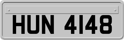 HUN4148