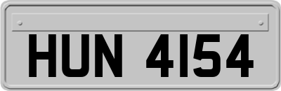 HUN4154