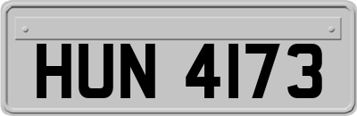 HUN4173