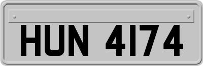 HUN4174