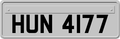 HUN4177