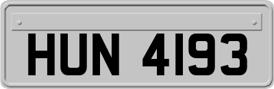 HUN4193