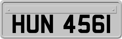 HUN4561