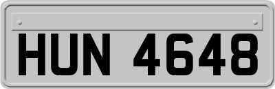 HUN4648