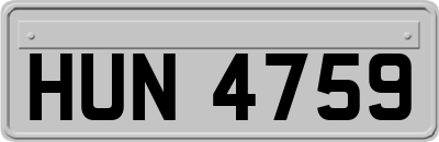 HUN4759