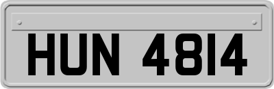 HUN4814