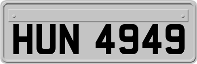 HUN4949