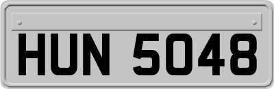 HUN5048