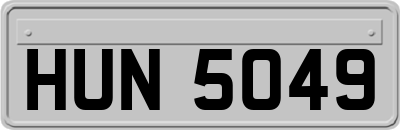 HUN5049