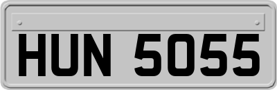 HUN5055