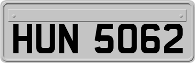 HUN5062