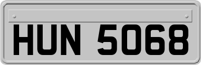 HUN5068