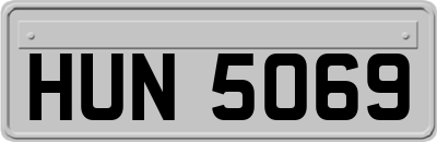 HUN5069