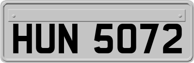 HUN5072