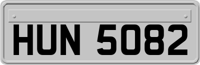 HUN5082