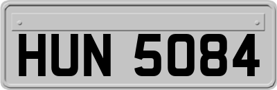 HUN5084