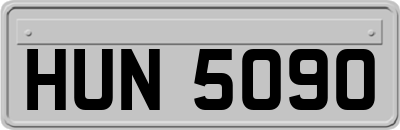 HUN5090