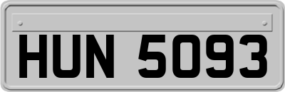 HUN5093