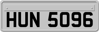 HUN5096