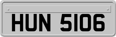 HUN5106