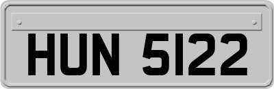 HUN5122