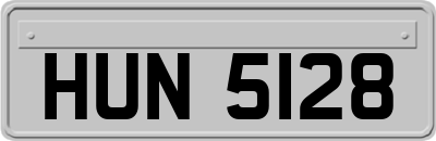 HUN5128