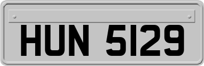 HUN5129