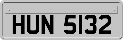 HUN5132