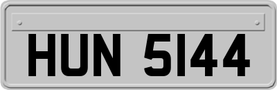 HUN5144