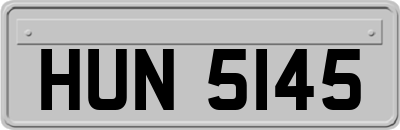 HUN5145