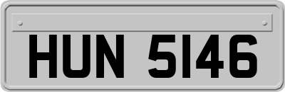 HUN5146