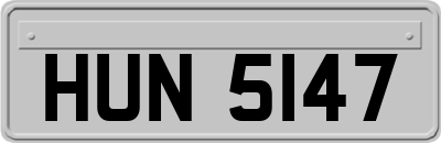 HUN5147