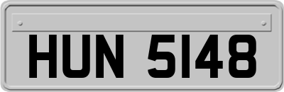 HUN5148