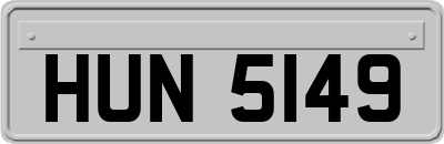 HUN5149