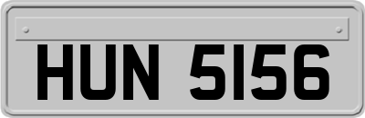 HUN5156