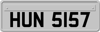 HUN5157