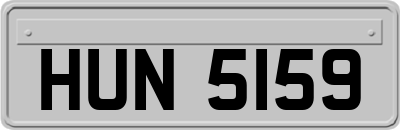 HUN5159