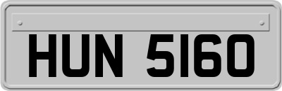 HUN5160