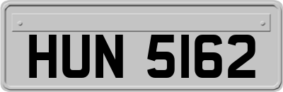 HUN5162