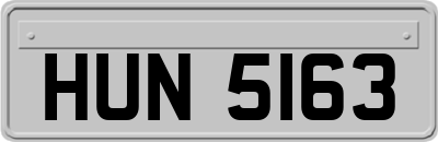 HUN5163