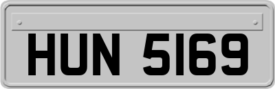 HUN5169